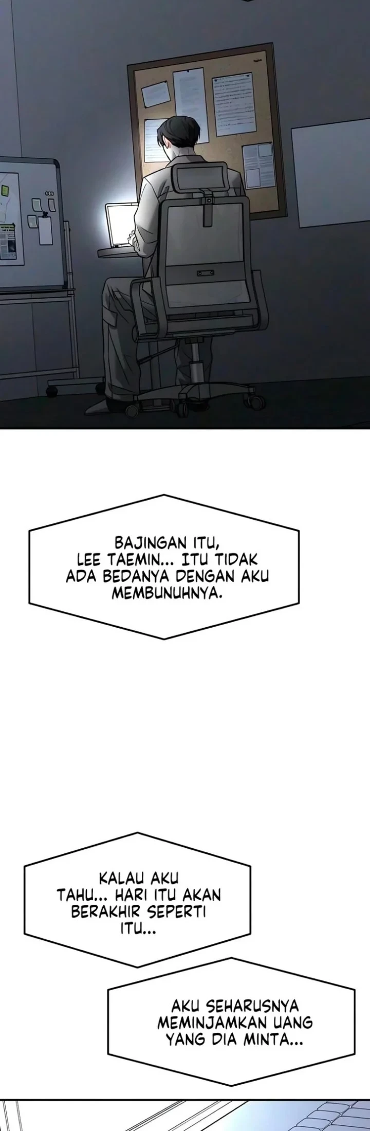 Chapter 55 - halaman 34