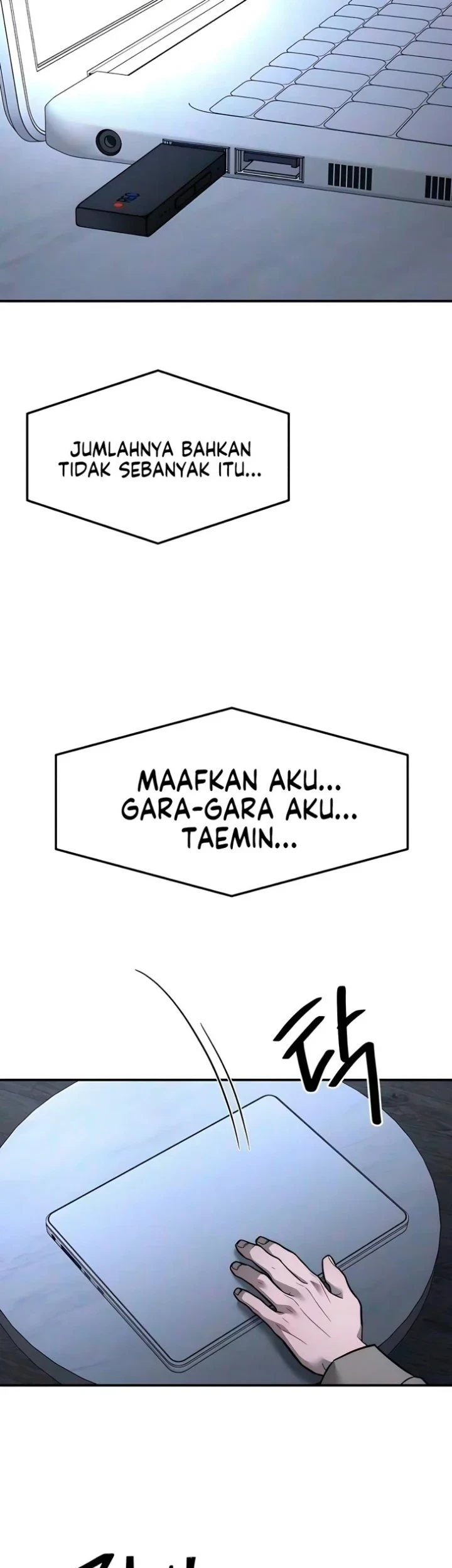 Chapter 55 - halaman 35