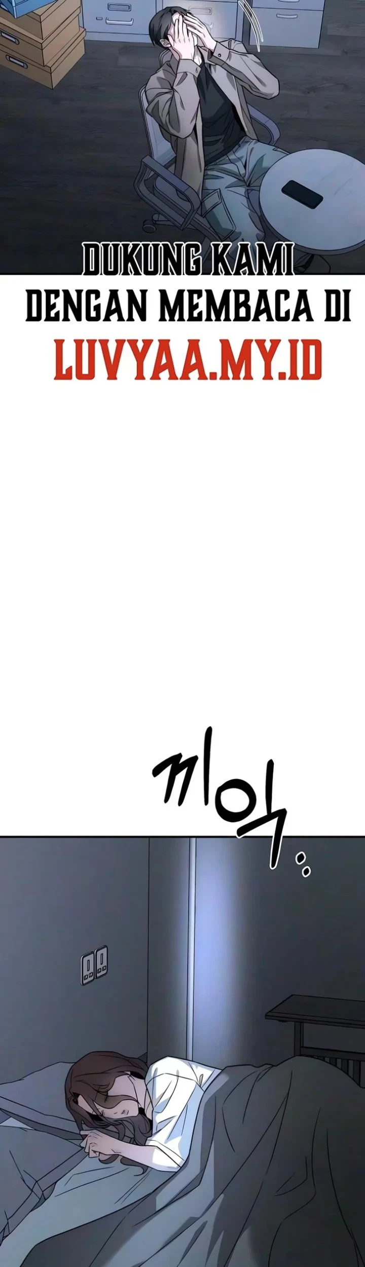 Chapter 55 - halaman 41