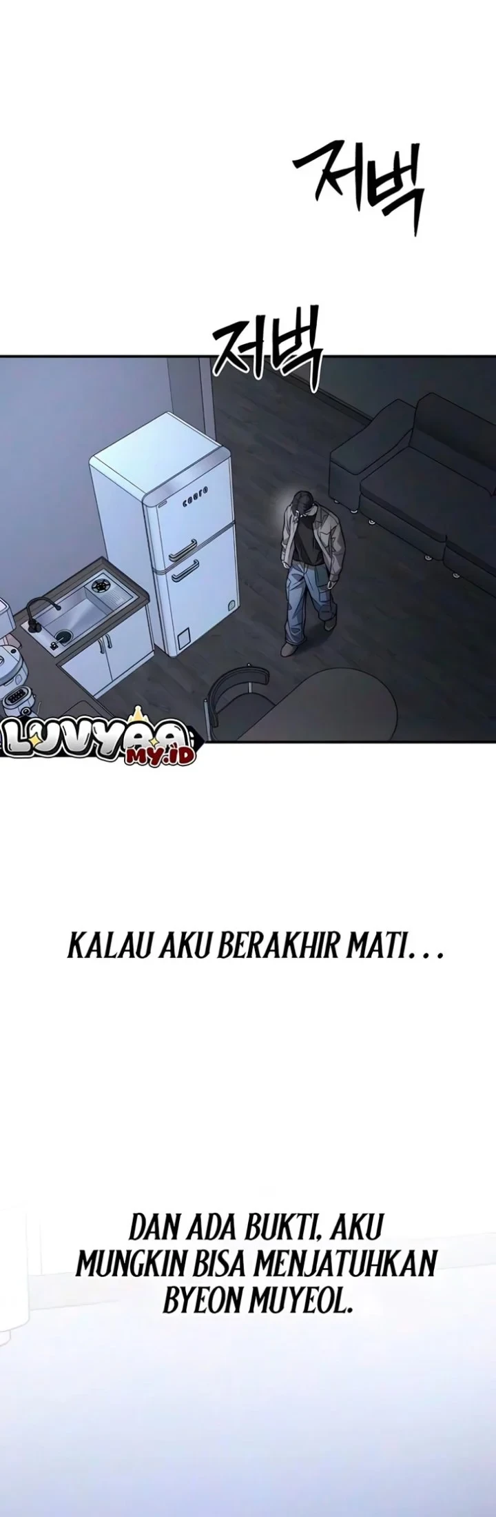 Chapter 55 - halaman 43