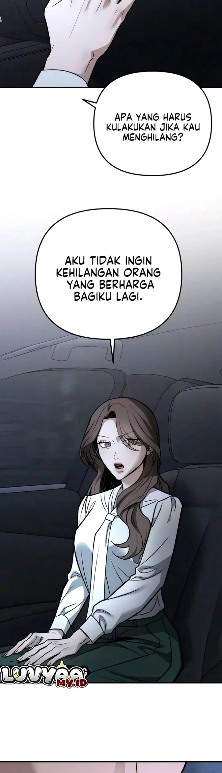 Chapter 55 - halaman 50