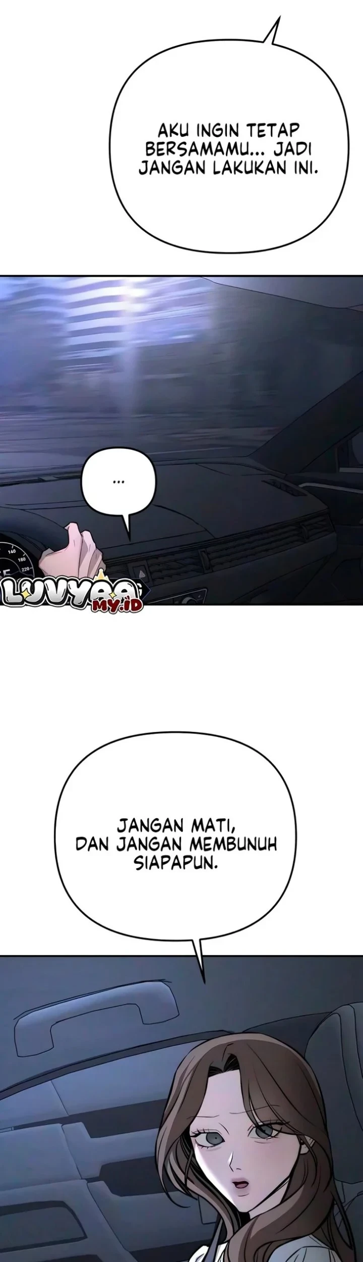 Chapter 55 - halaman 53