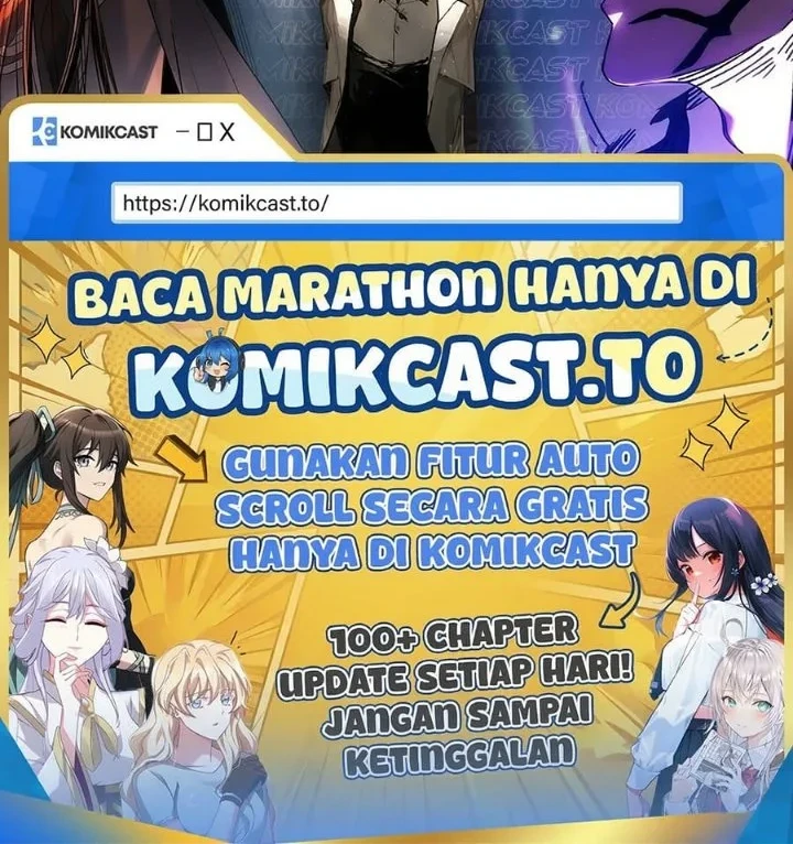 Chapter 55 - halaman 56
