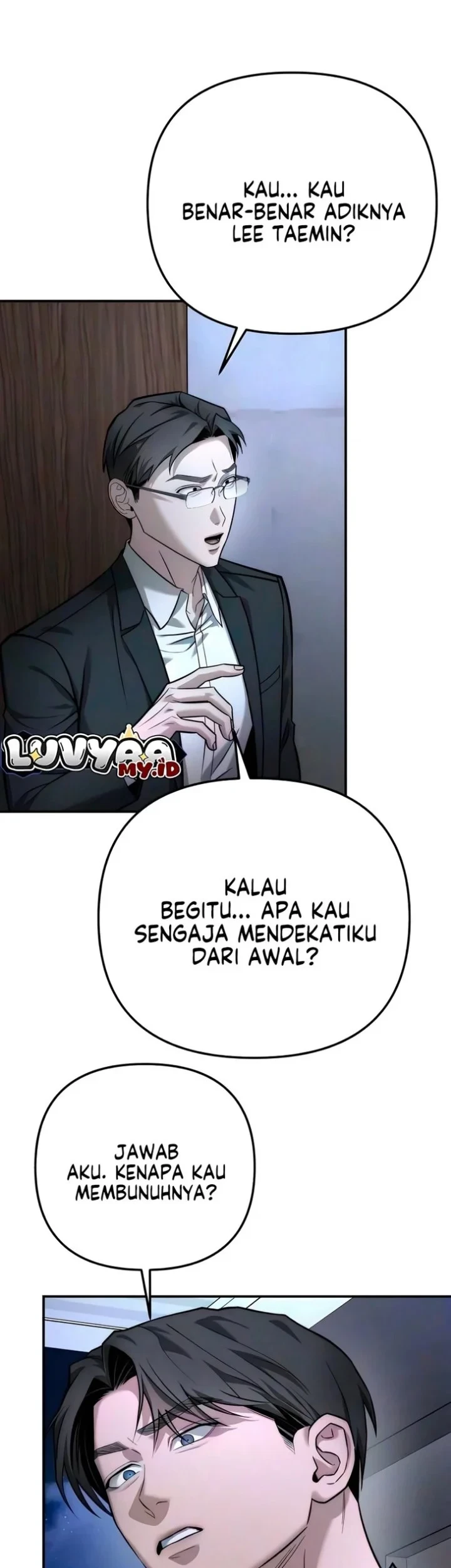 Chapter 55 - halaman 5