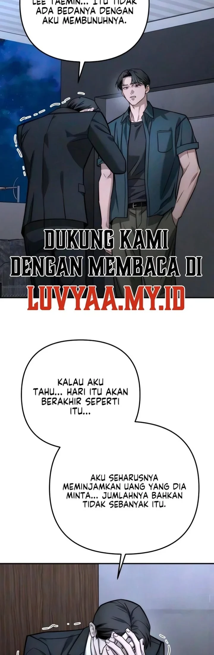 Chapter 55 - halaman 7