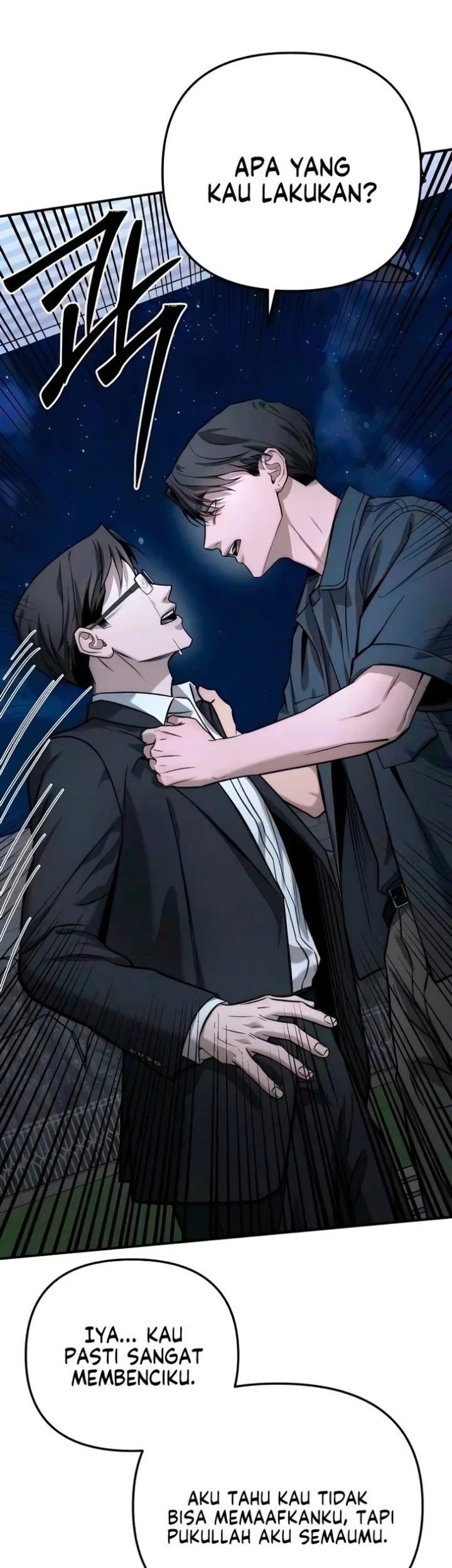 Chapter 55 - halaman 9