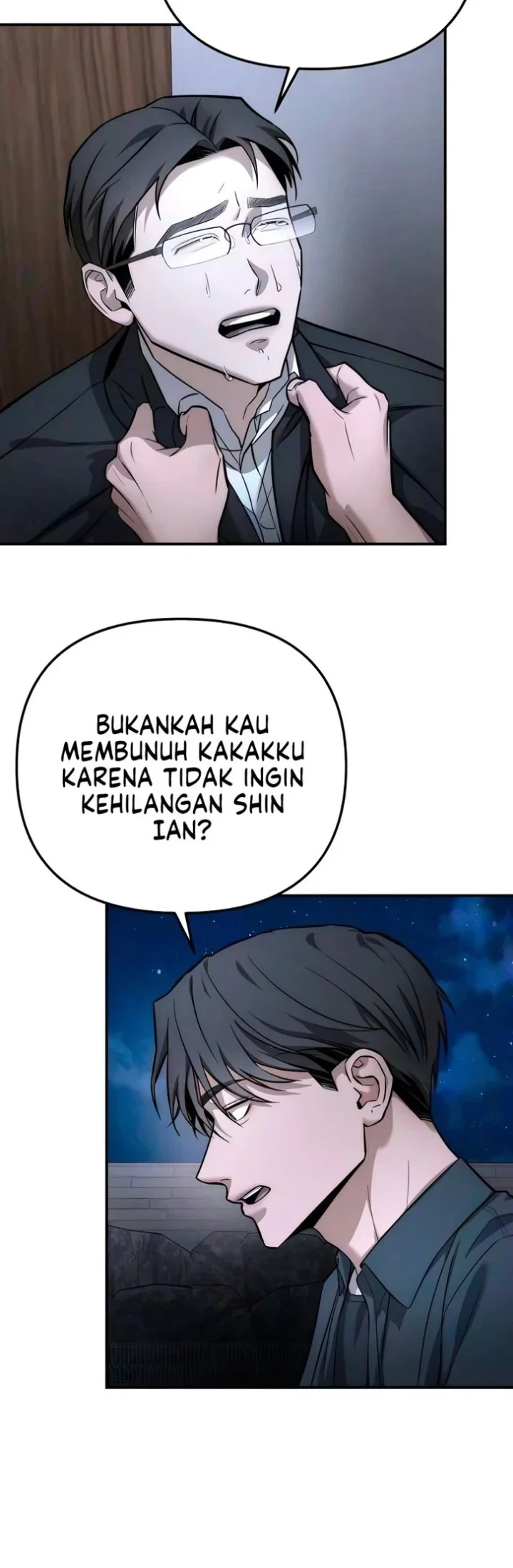 Chapter 55 - halaman 10