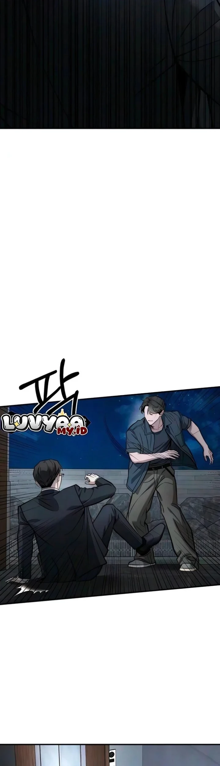 Chapter 55 - halaman 12