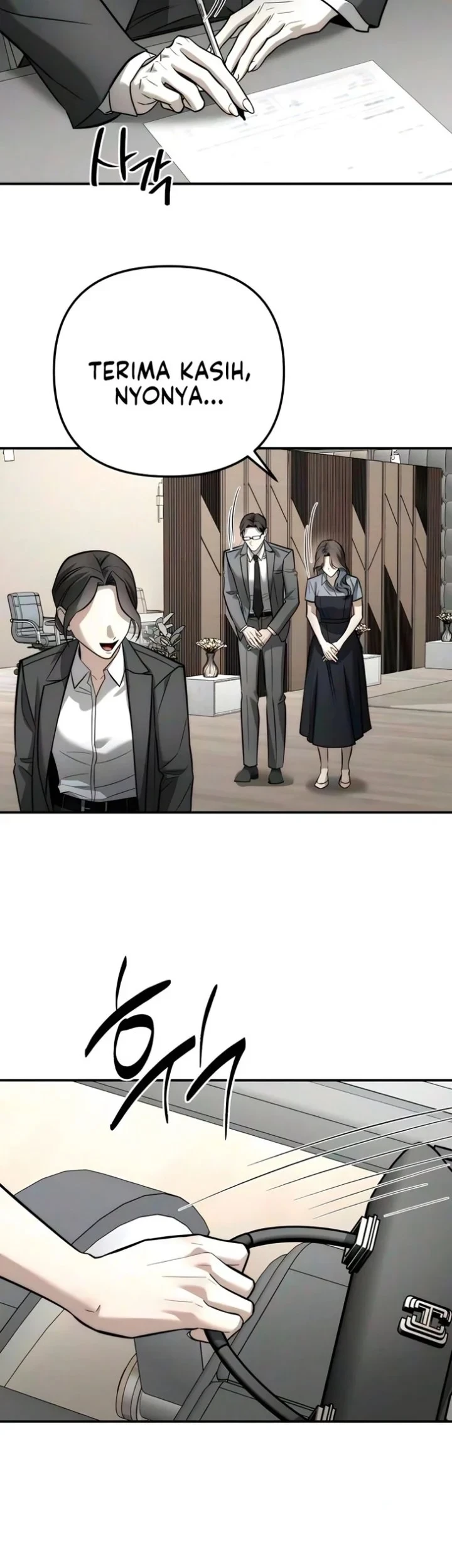 Chapter 55 - halaman 17