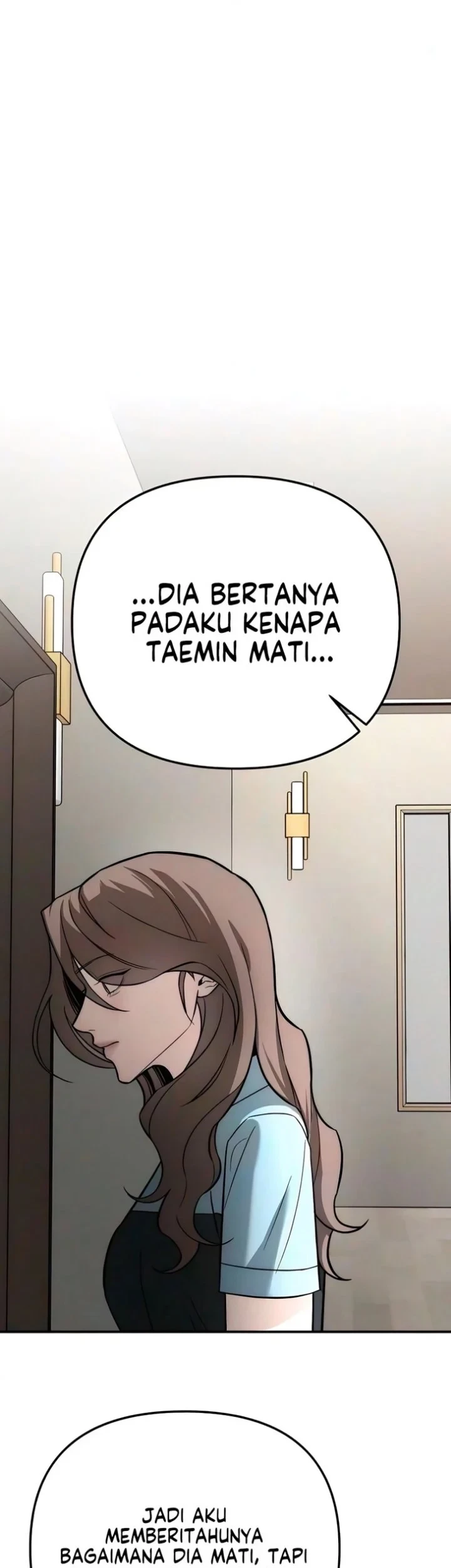 Chapter 55 - halaman 20