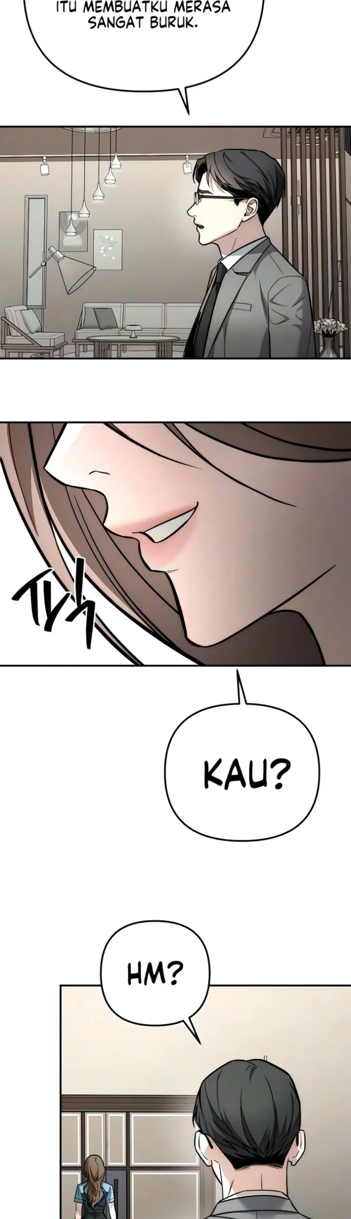 Chapter 55 - halaman 21