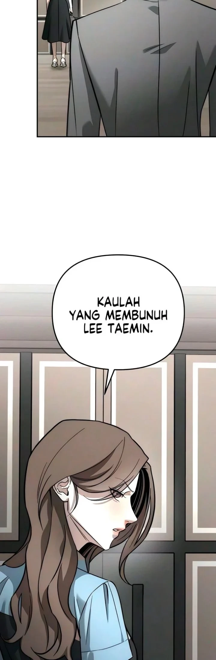 Chapter 55 - halaman 22
