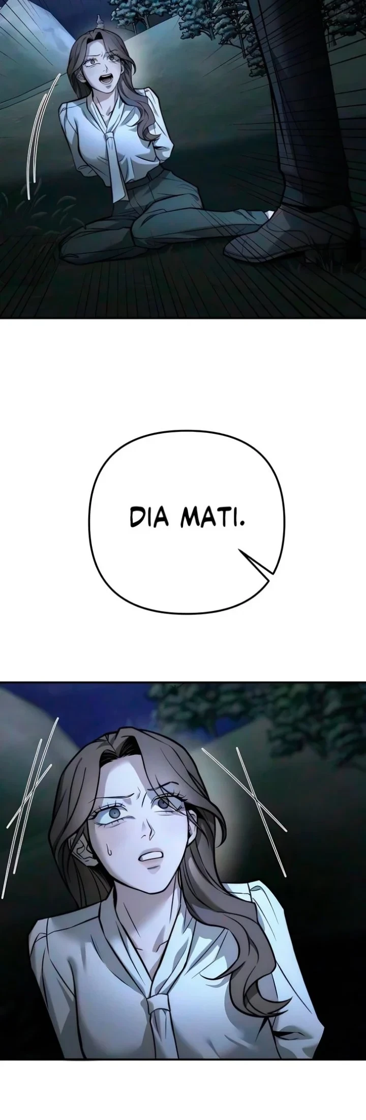Chapter 56 - halaman 31