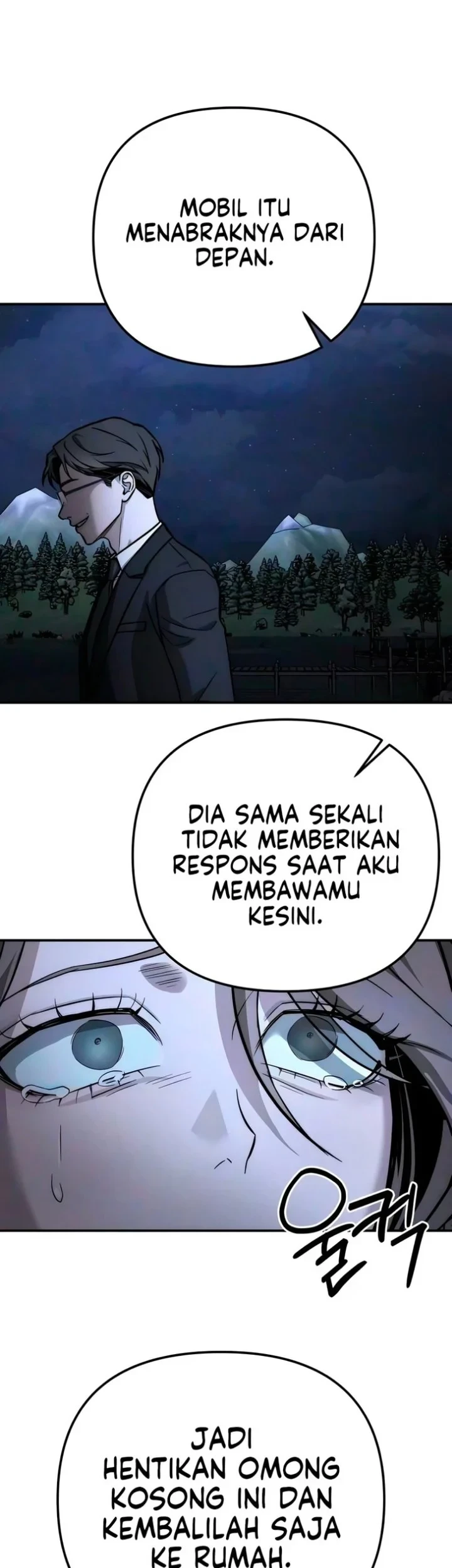 Chapter 56 - halaman 32