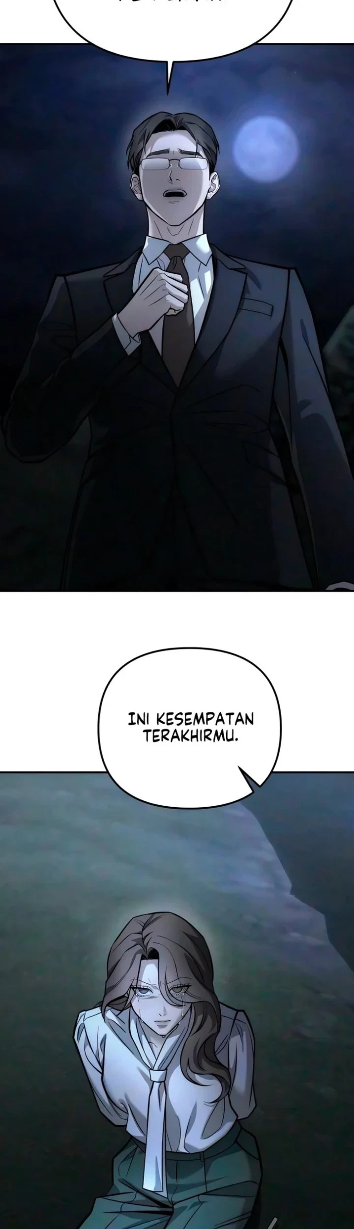Chapter 56 - halaman 33