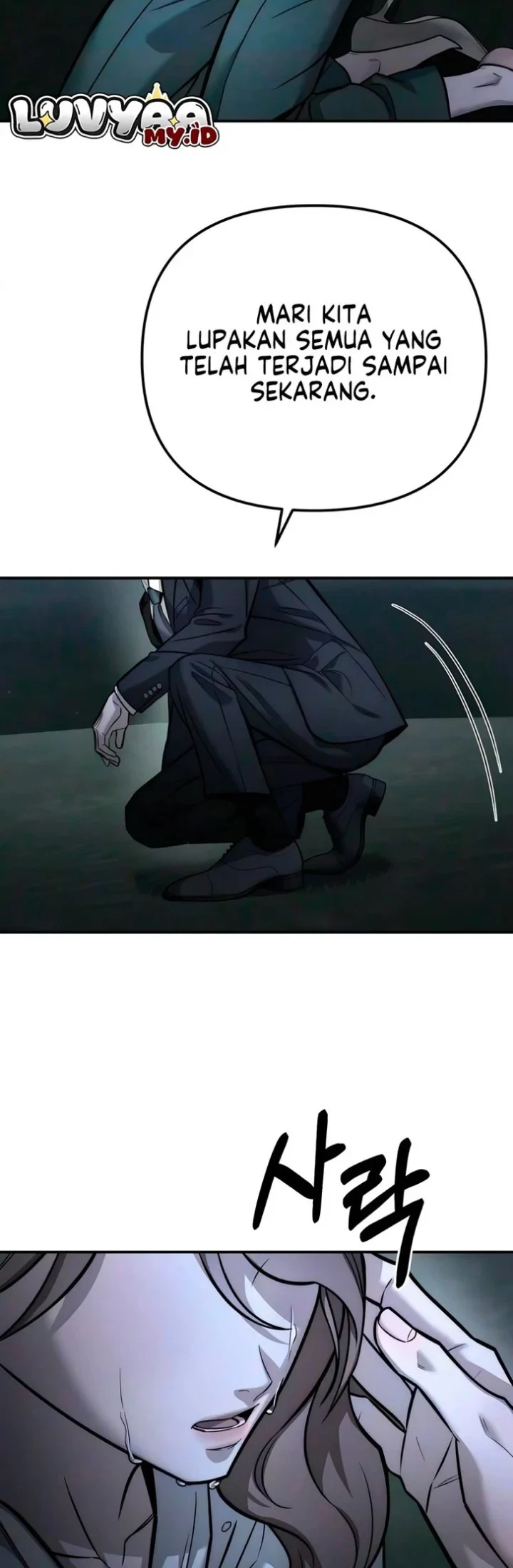 Chapter 56 - halaman 34