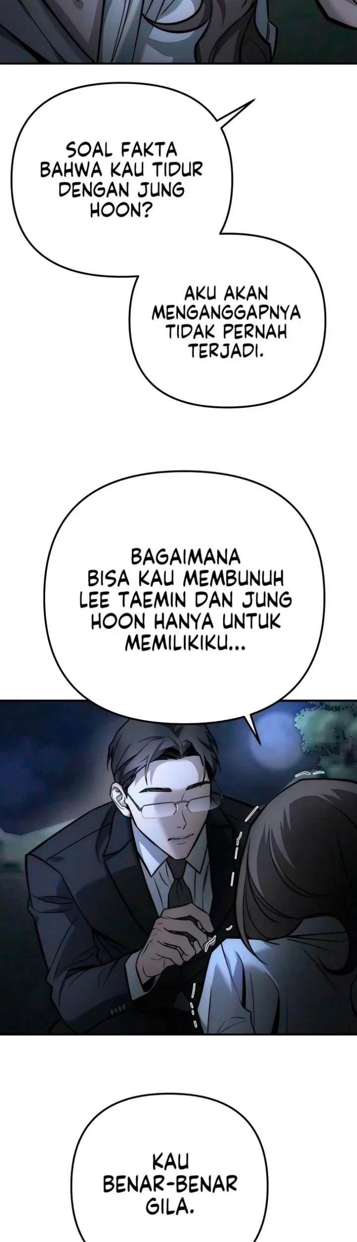 Chapter 56 - halaman 35