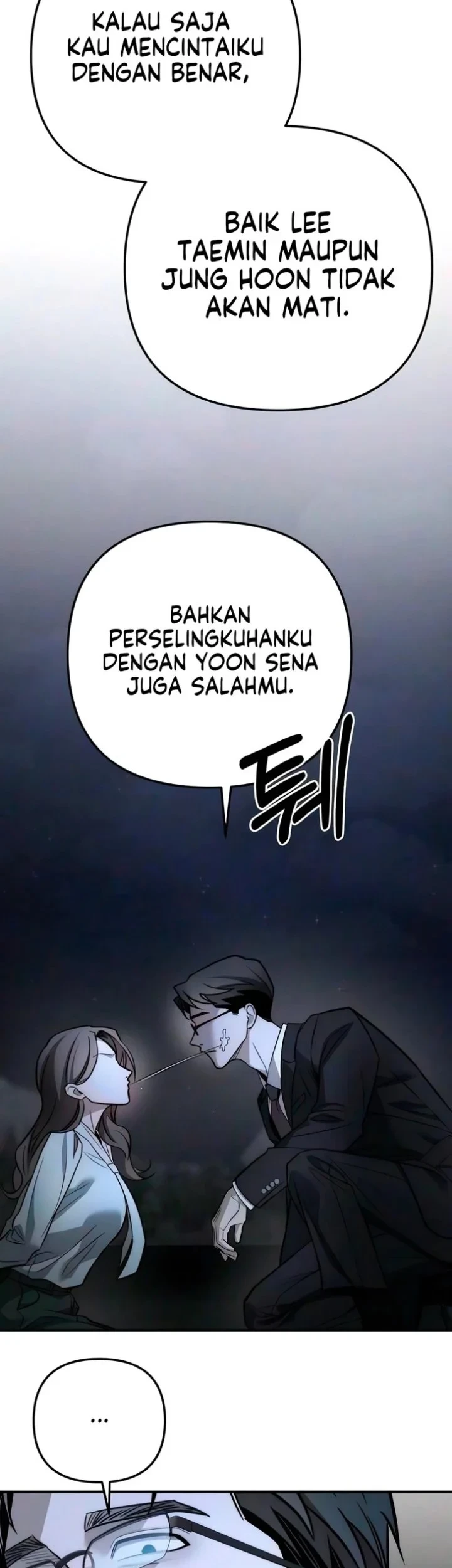 Chapter 56 - halaman 38