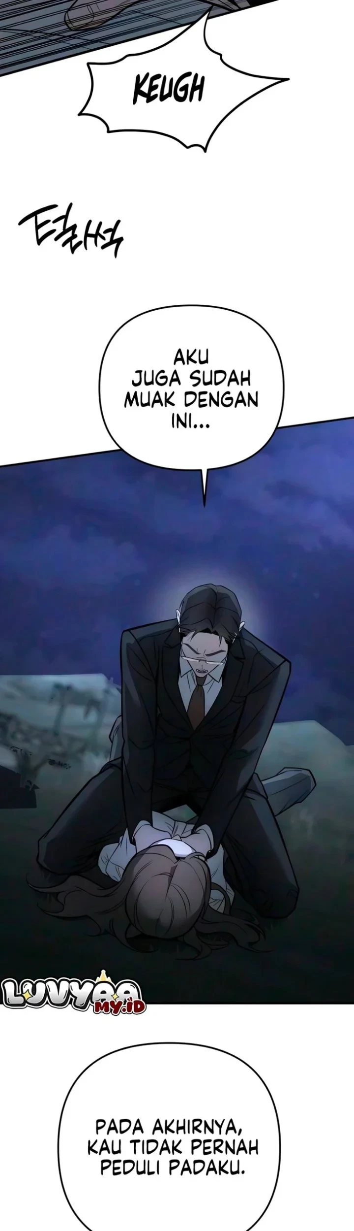 Chapter 56 - halaman 41