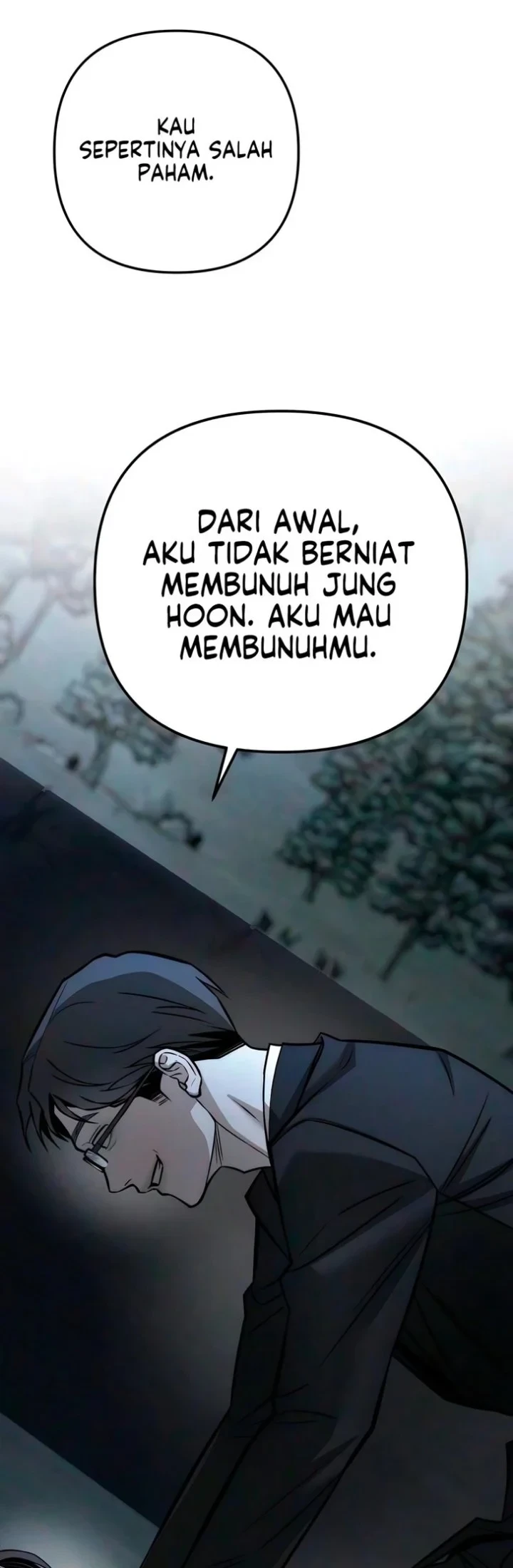 Chapter 56 - halaman 43