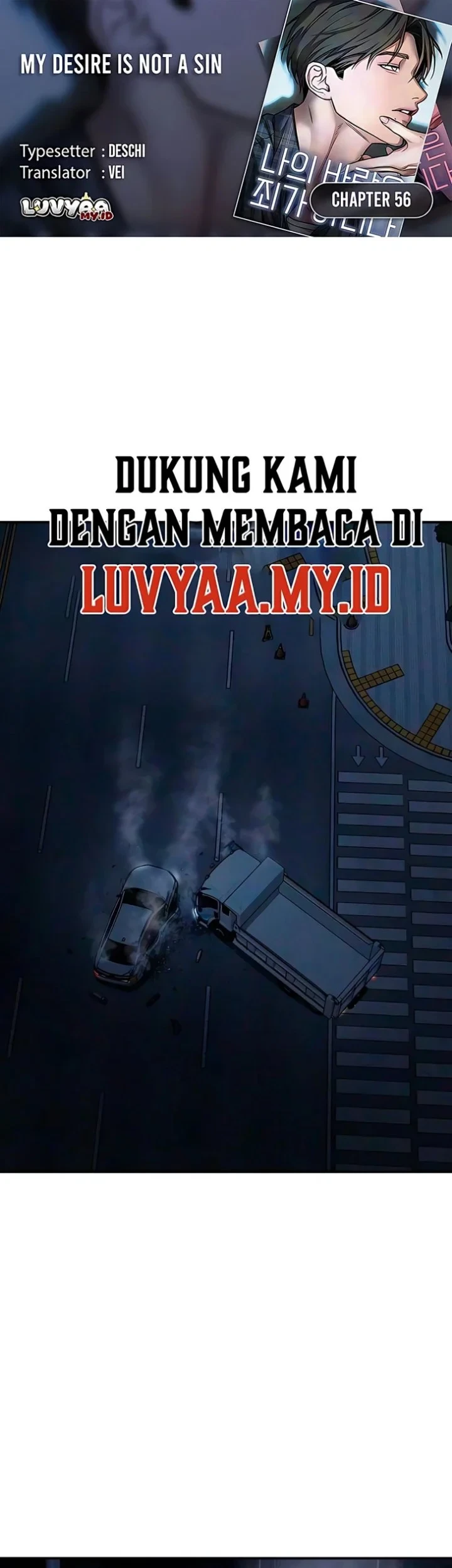 Chapter 56 - halaman 2