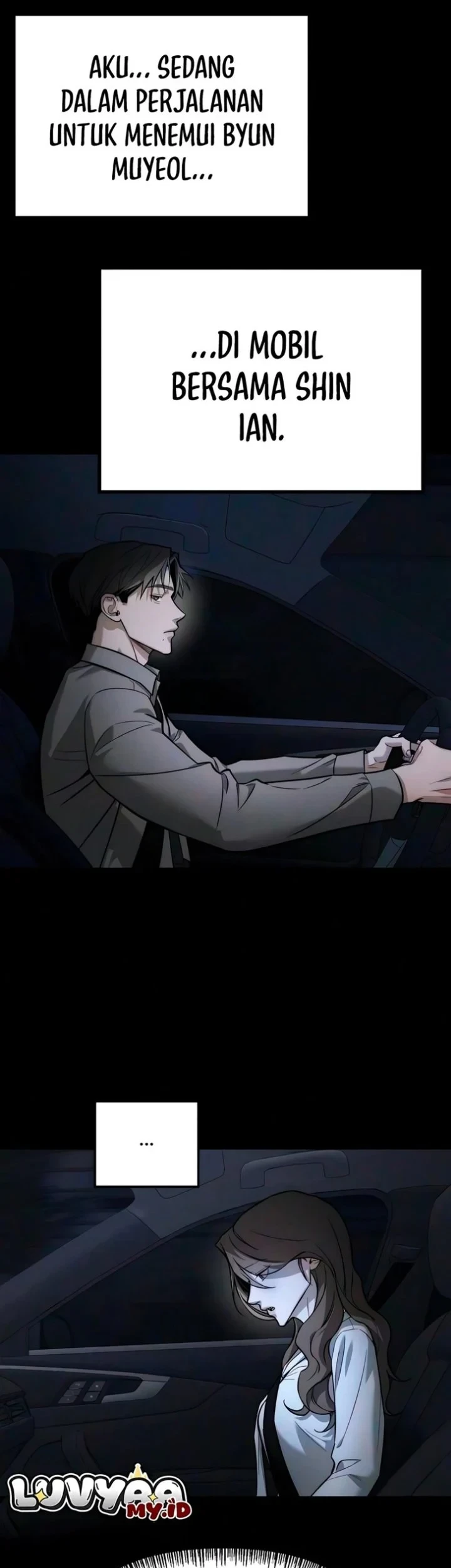 Chapter 56 - halaman 8