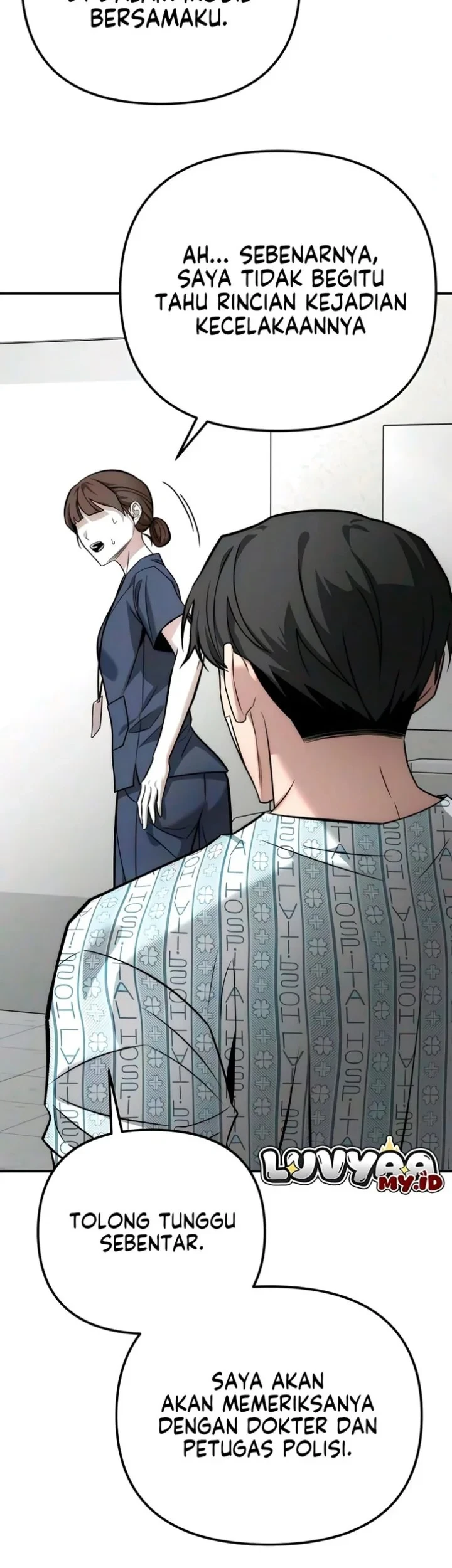Chapter 56 - halaman 11