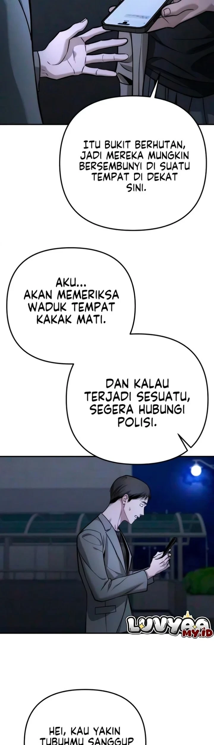 Chapter 56 - halaman 20