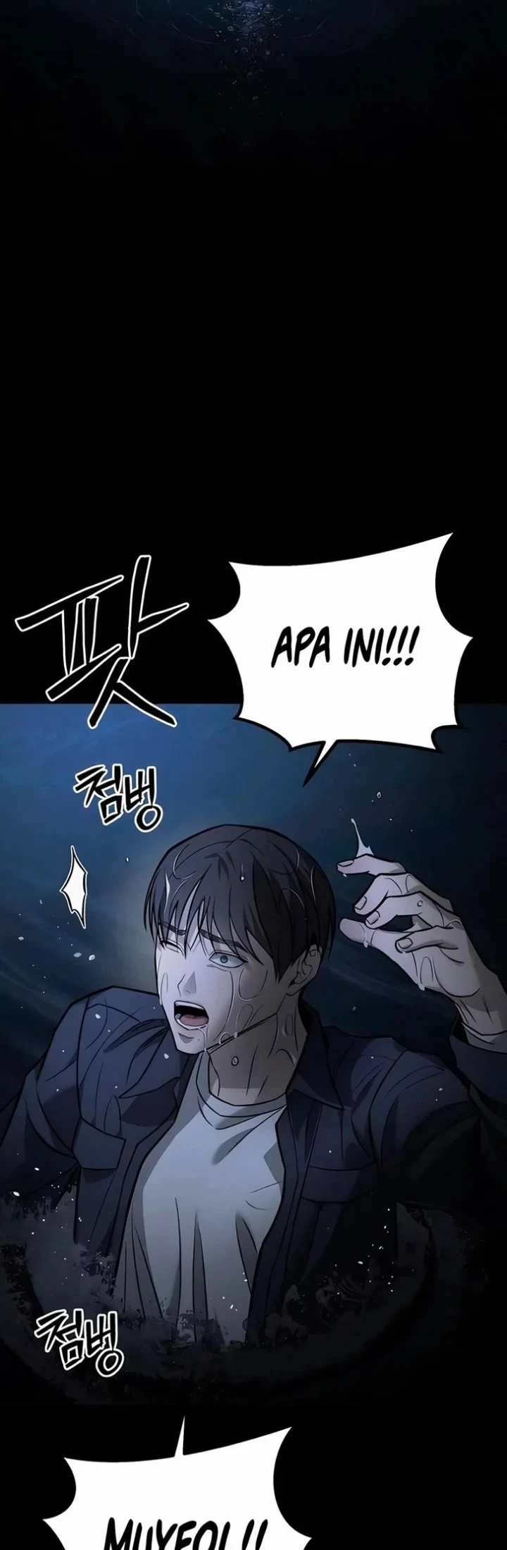Chapter 57 - halaman 31