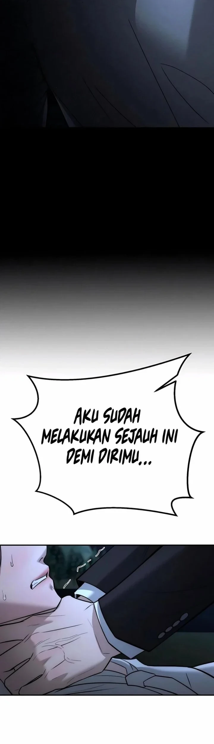 Chapter 57 - halaman 33
