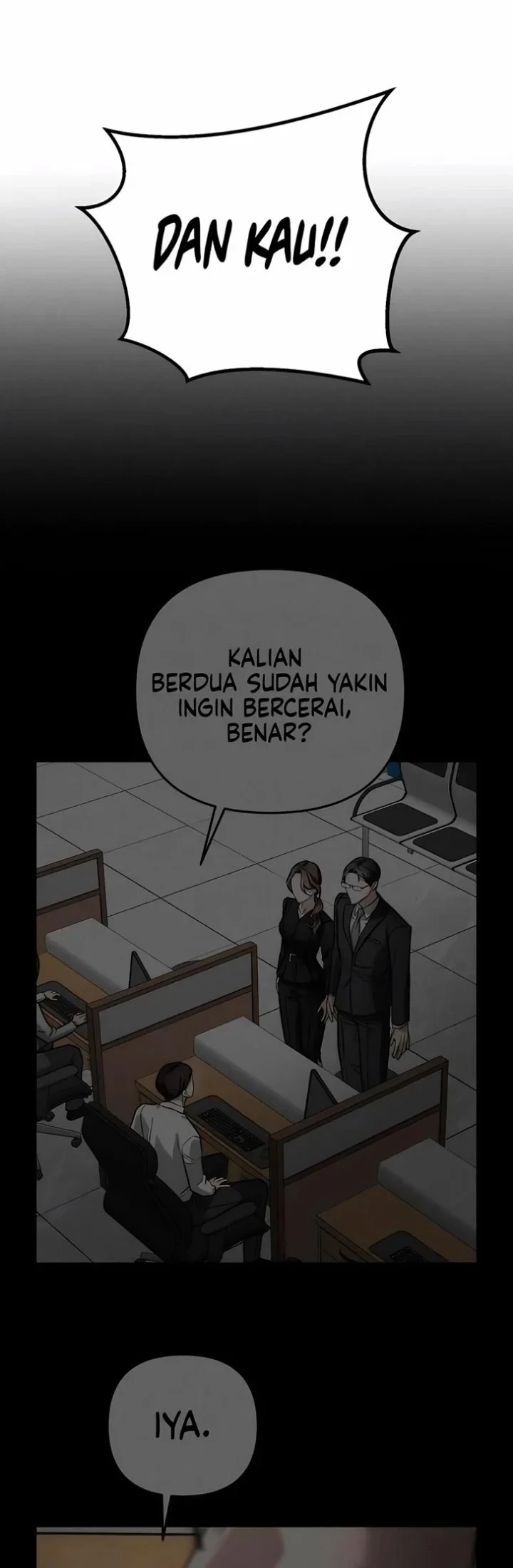 Chapter 57 - halaman 34