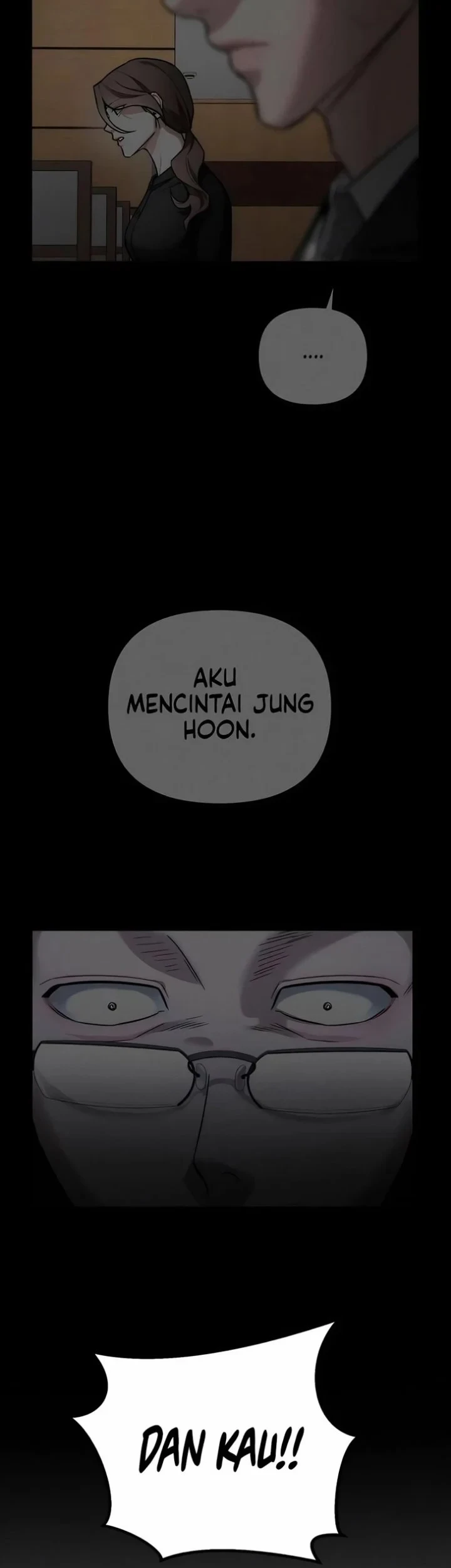 Chapter 57 - halaman 35