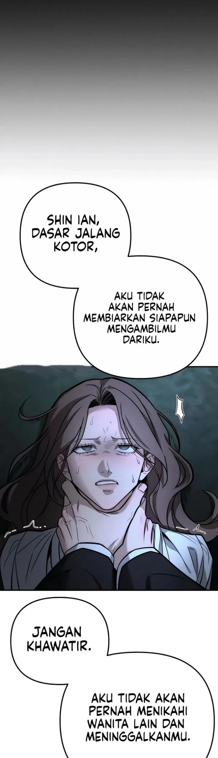Chapter 57 - halaman 36