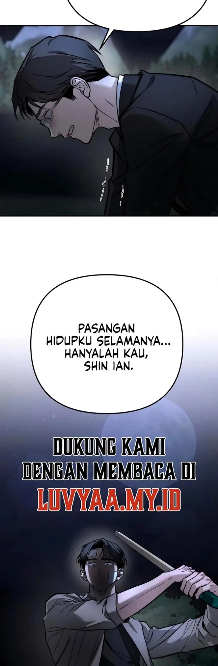 Chapter 57 - halaman 37