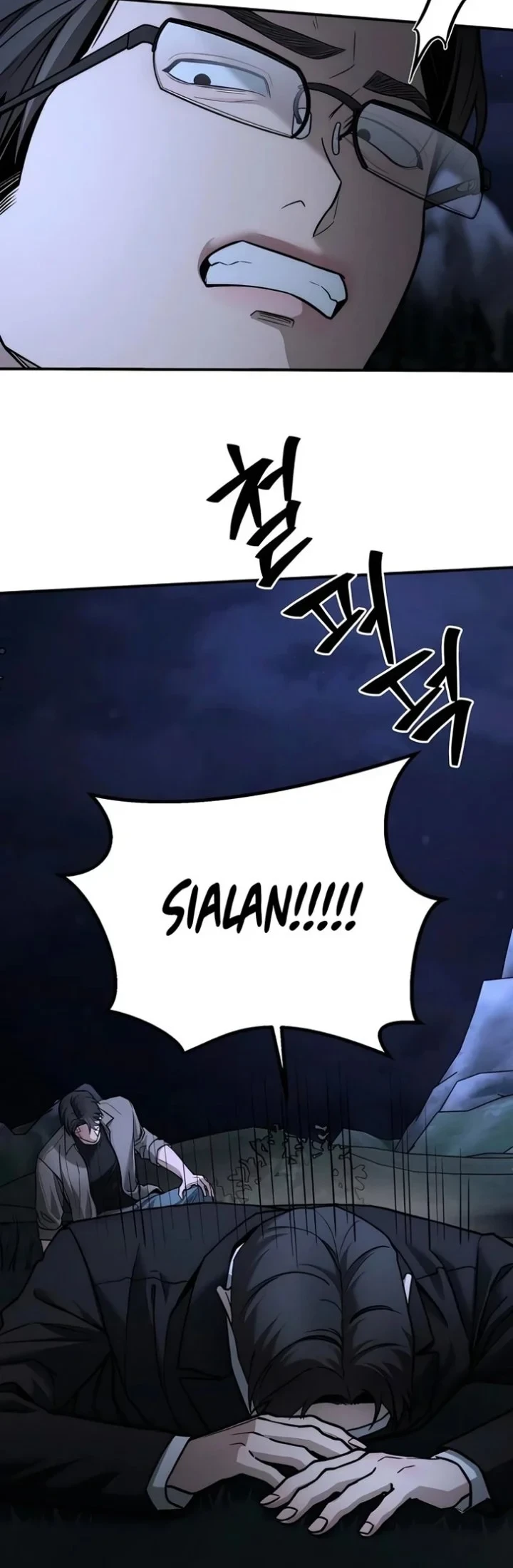 Chapter 57 - halaman 49