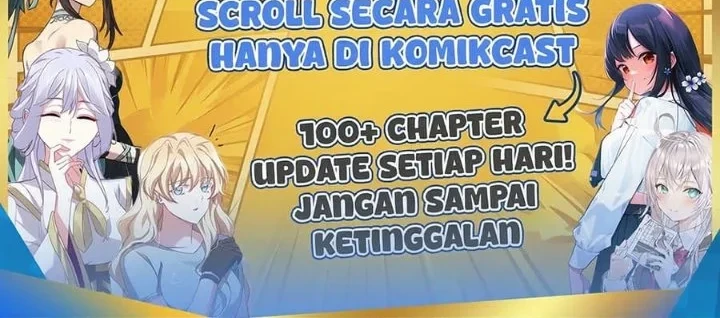 Chapter 57 - halaman 57