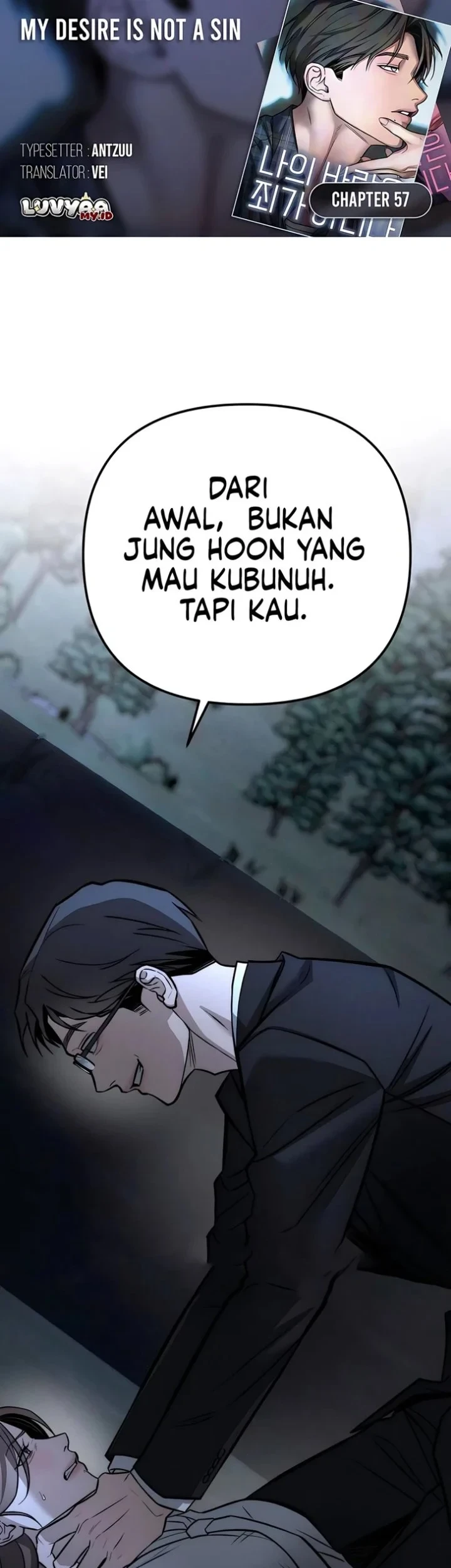 Chapter 57 - halaman 2