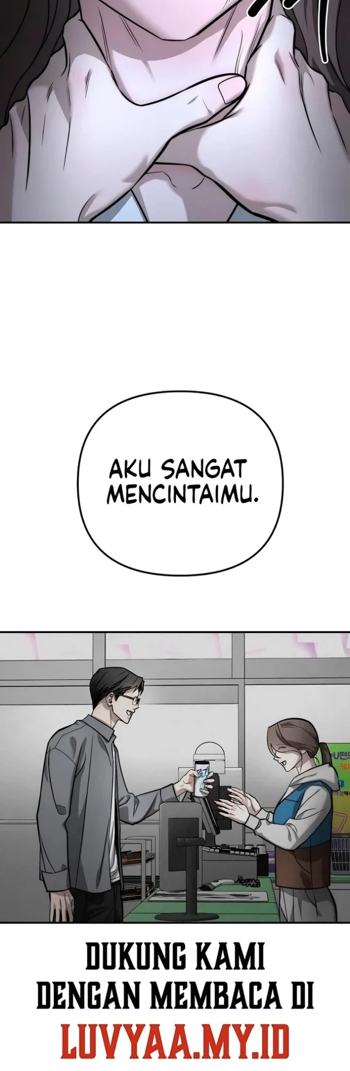 Chapter 57 - halaman 4