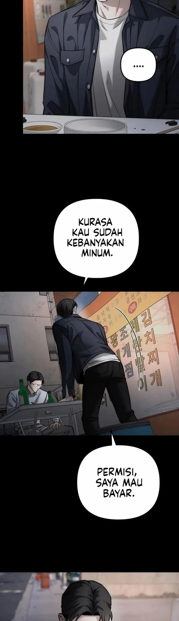Chapter 57 - halaman 20