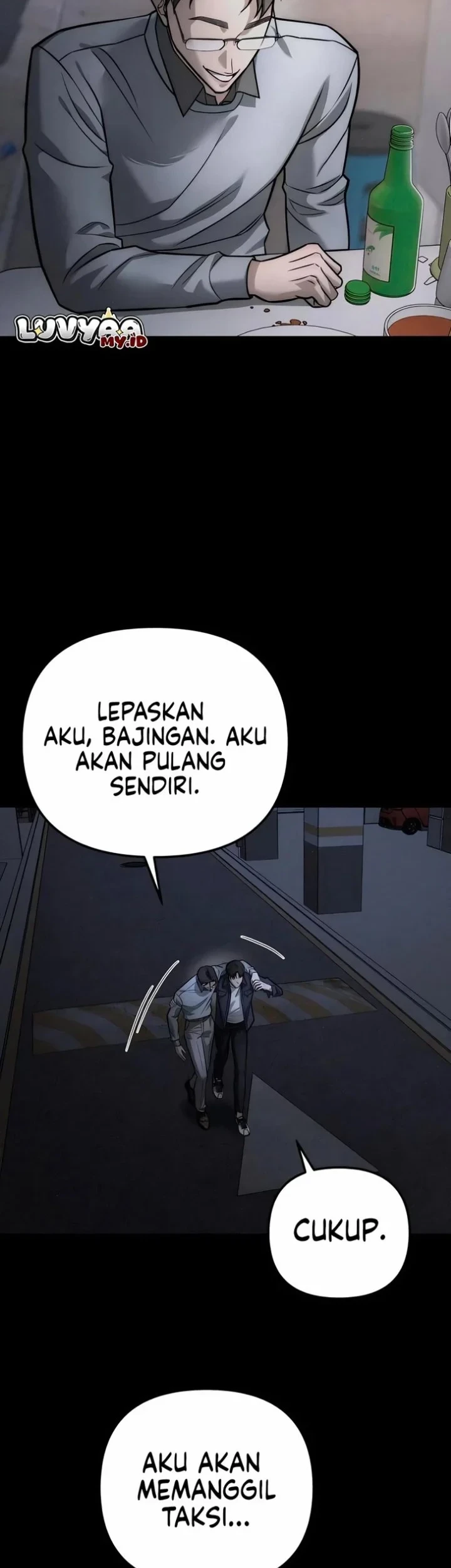 Chapter 57 - halaman 21