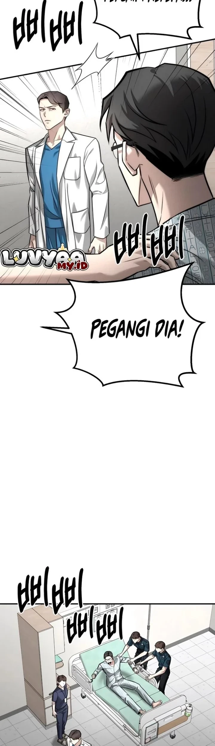 Chapter 58 - halaman 29