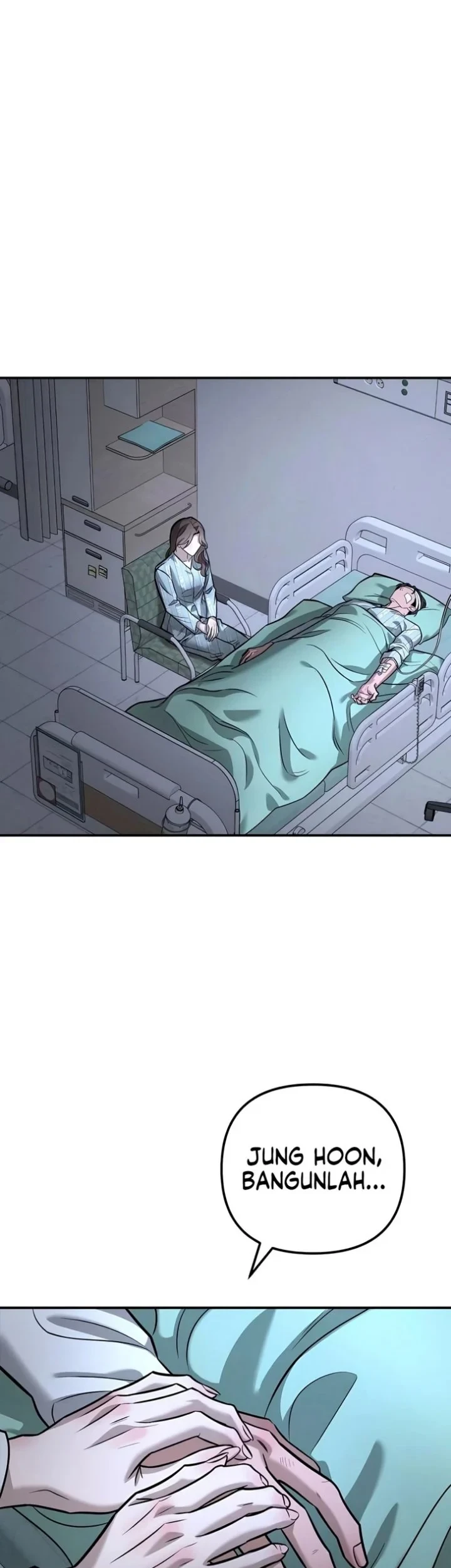 Chapter 58 - halaman 32