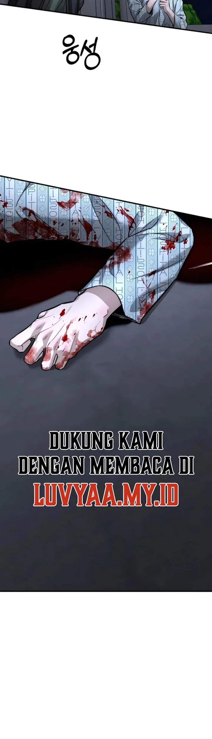Chapter 58 - halaman 38