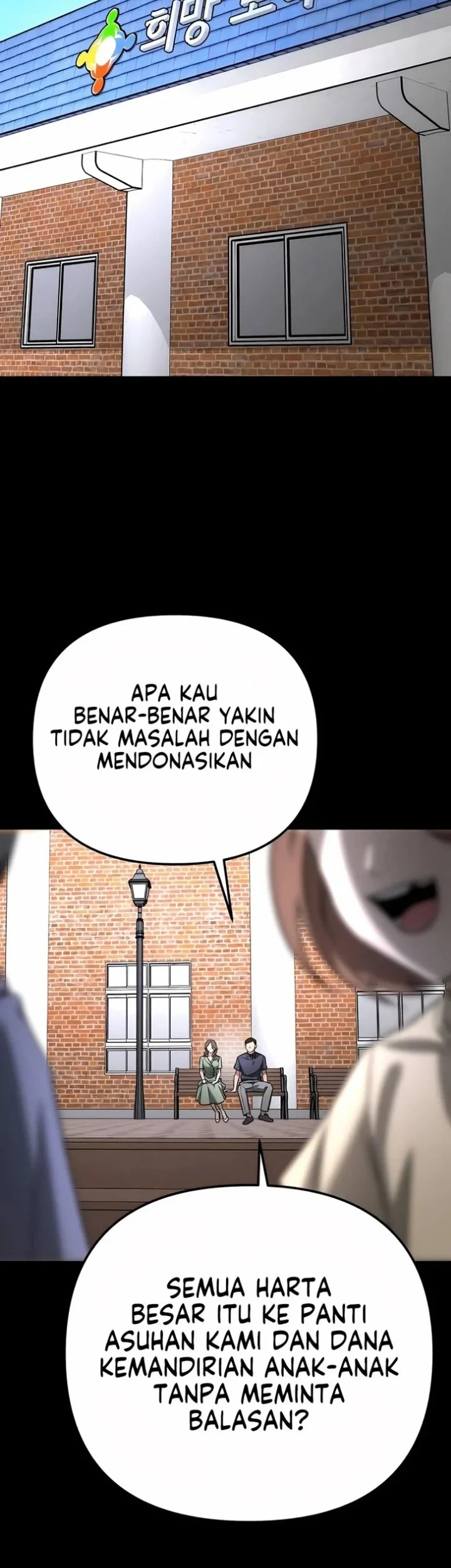 Chapter 58 - halaman 45
