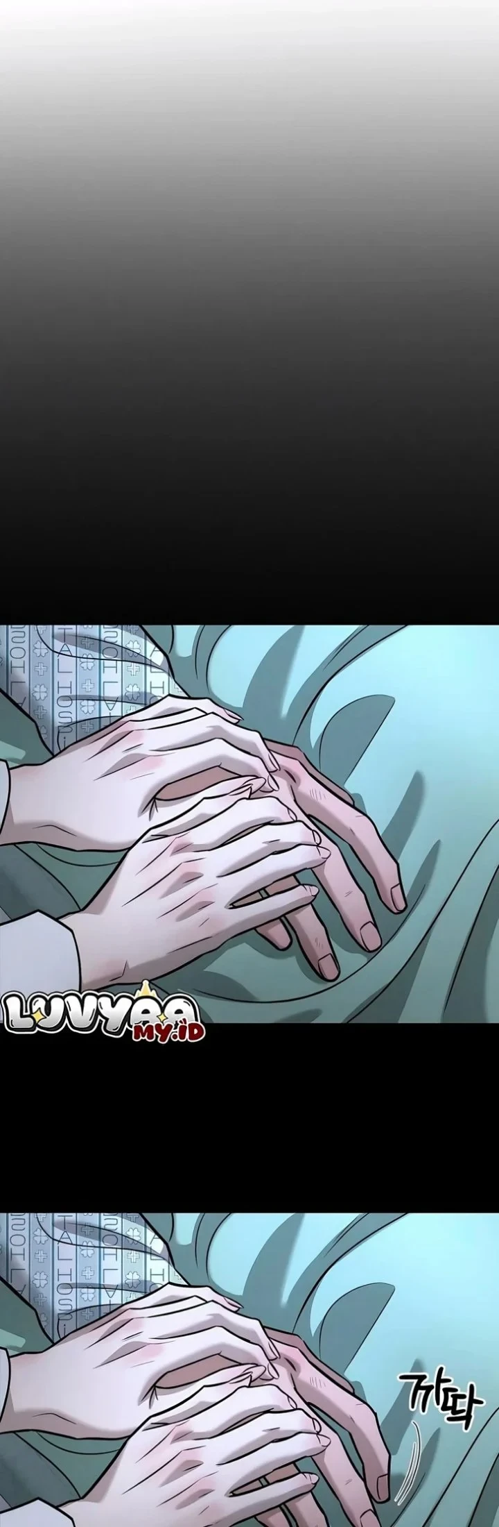 Chapter 58 - halaman 52