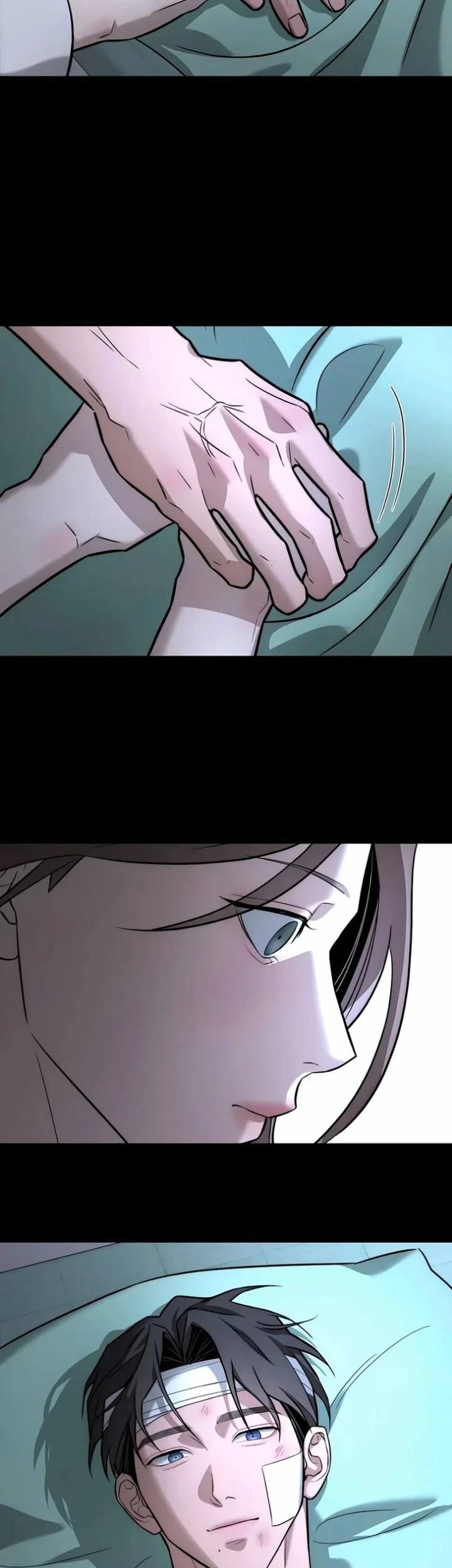 Chapter 58 - halaman 53