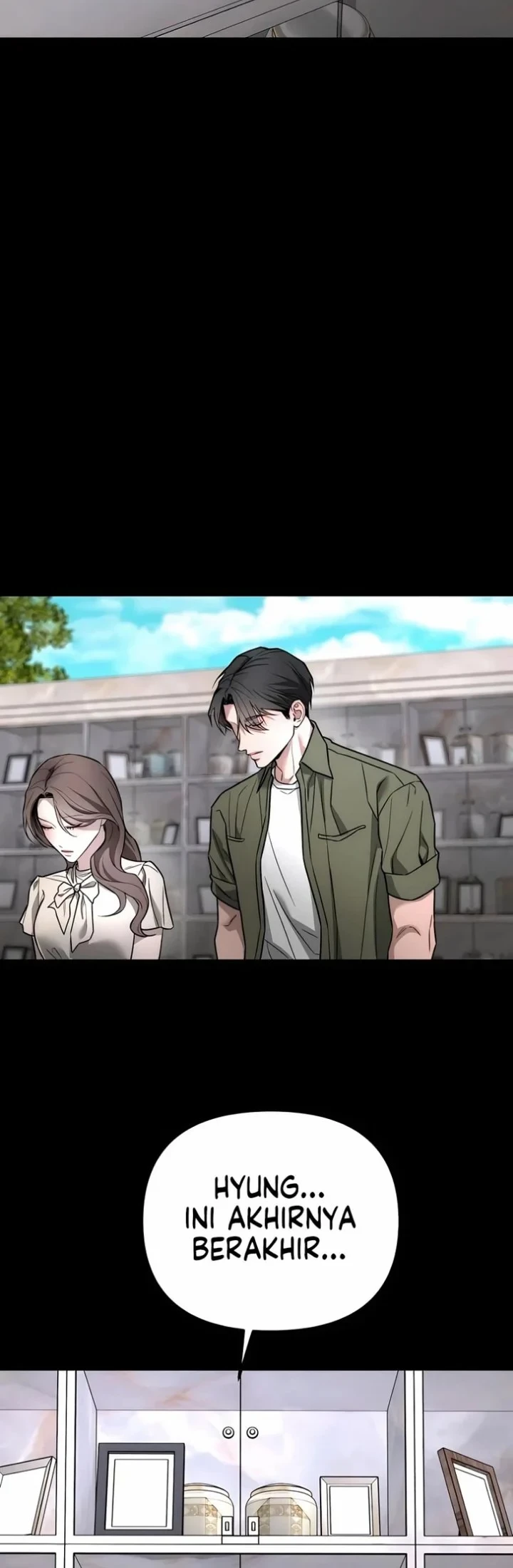Chapter 58 - halaman 55