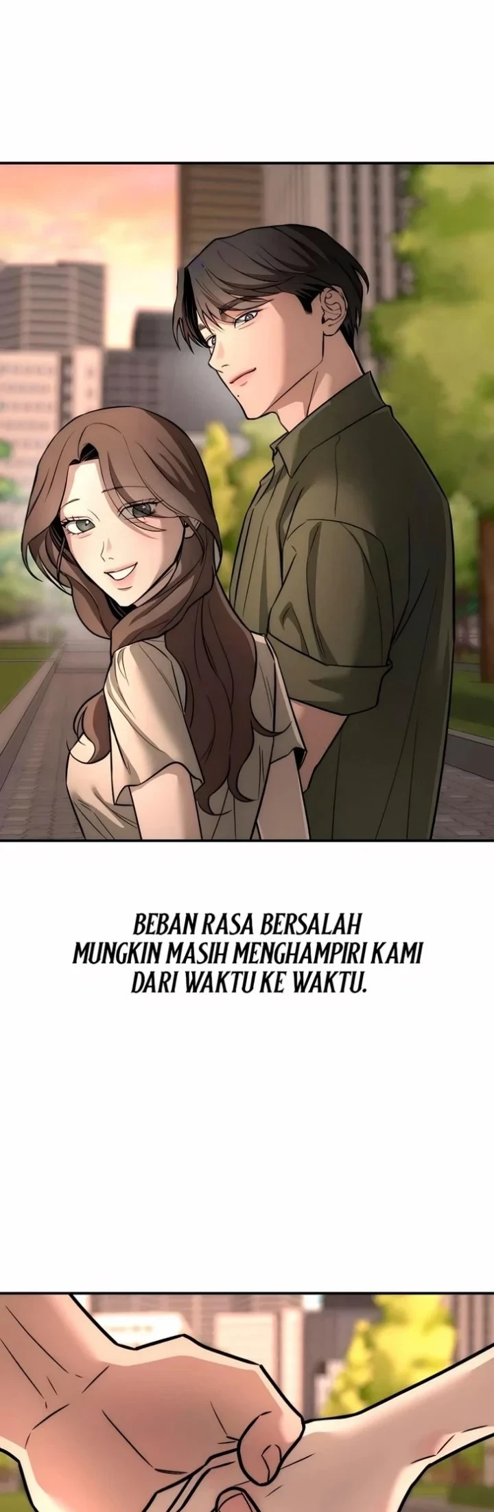 Chapter 58 - halaman 61