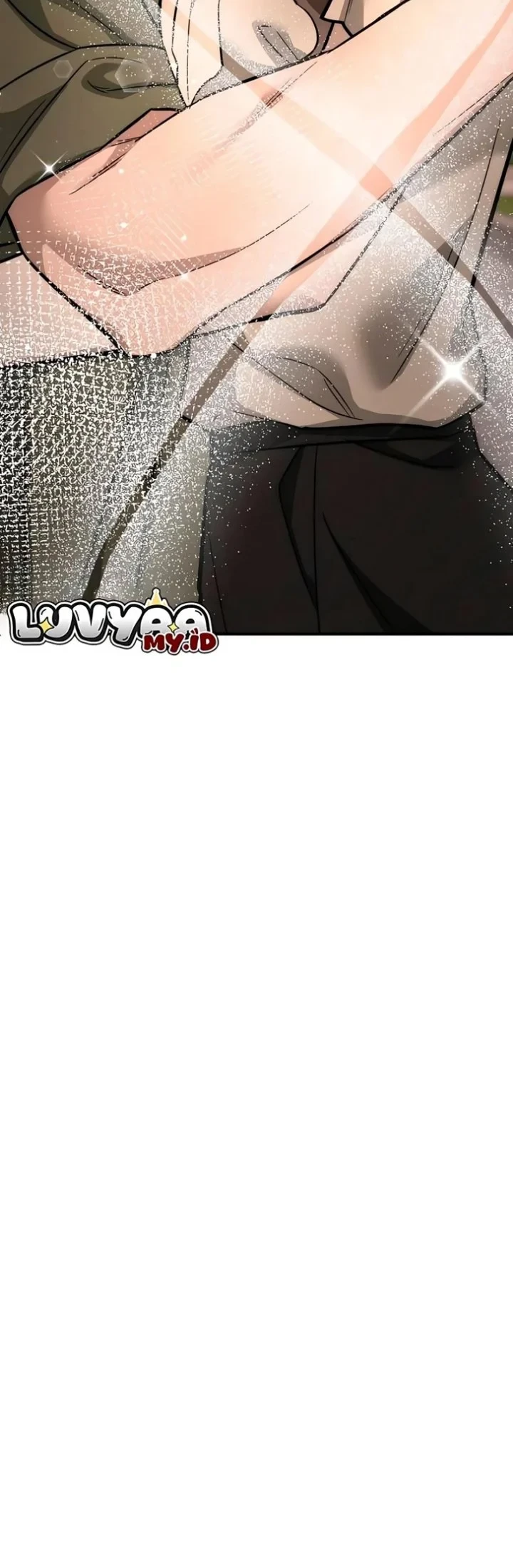 Chapter 58 - halaman 64