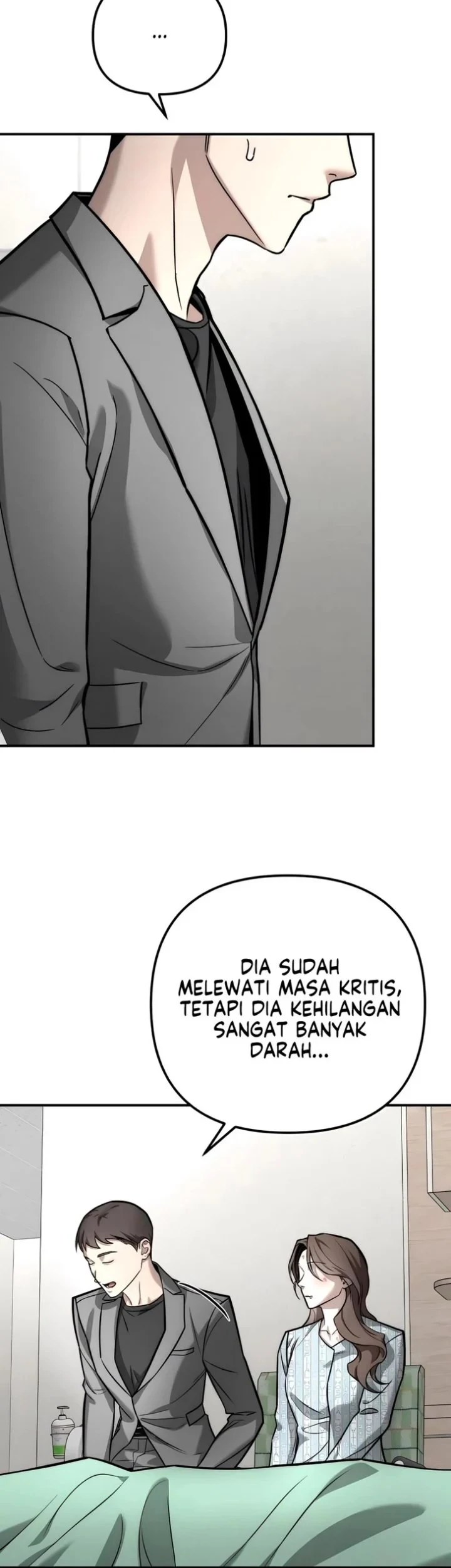 Chapter 58 - halaman 20